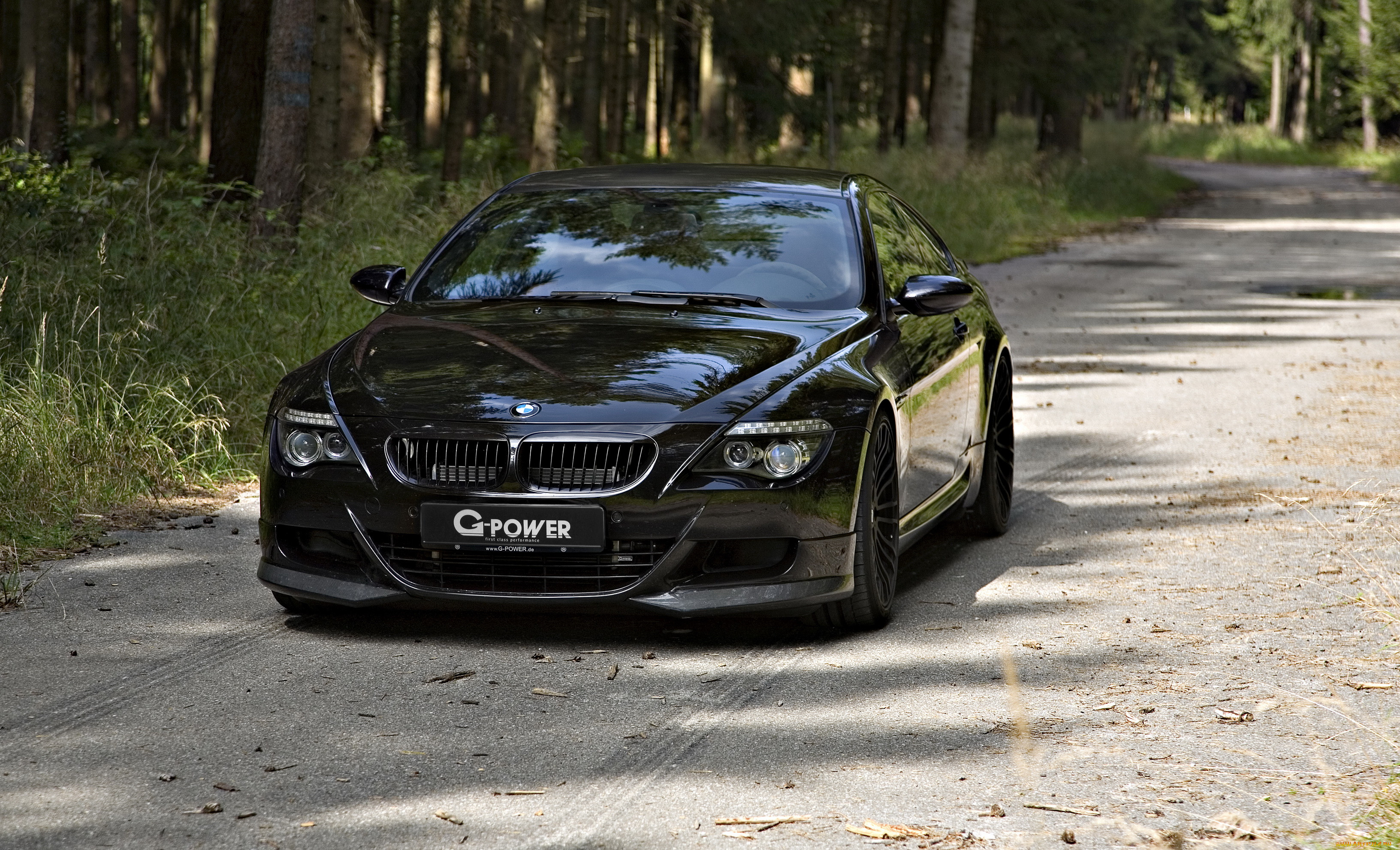 М5 название. BMW e63 m6 g Power. BMW m6 черная. G-Power BMW m6 Hurricane RR. 2010 BMW m6 g-Power Hurricane RR.